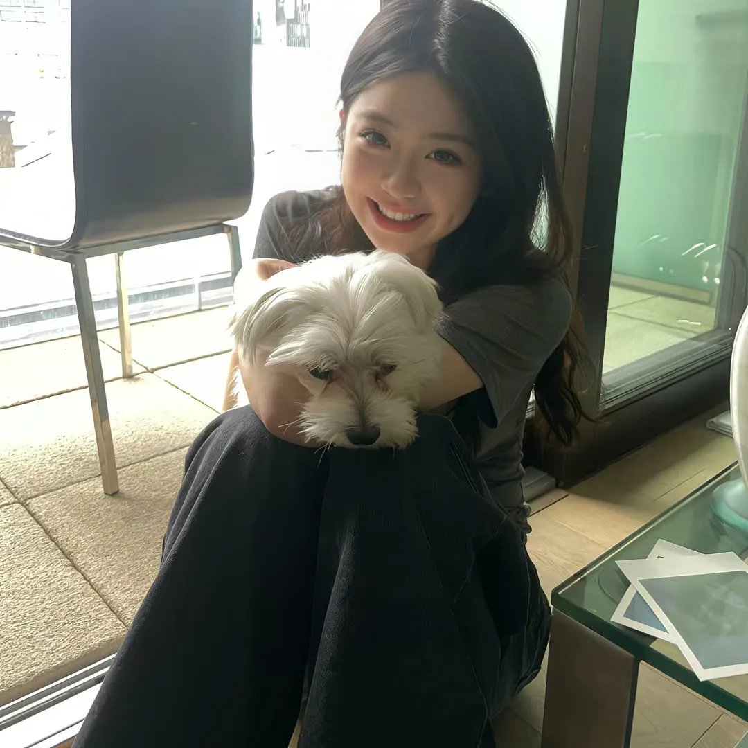 这！就是灌篮第一季海报