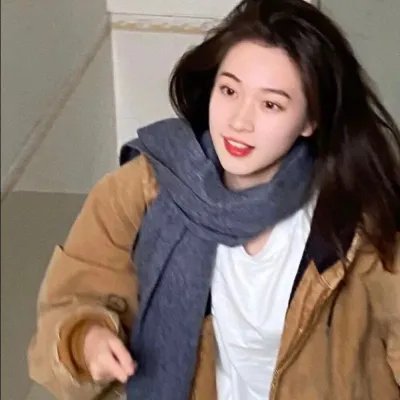 窥情国语海报