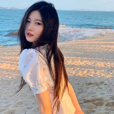 冲撞乐队的沉浮海报