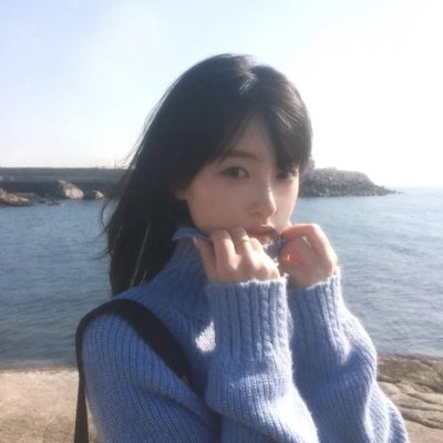 我的街区第二季海报
