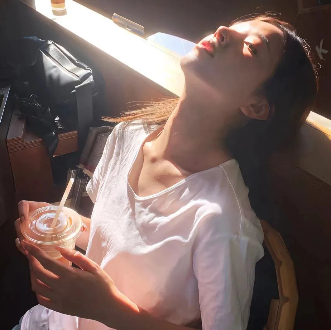 吸血鬼猎人巴菲第四季海报