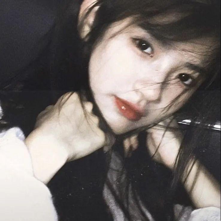 此生尽是你海报