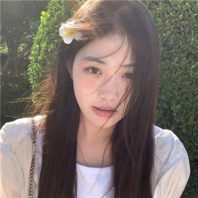 我们的所爱海报