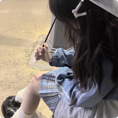 辣椒教室海报