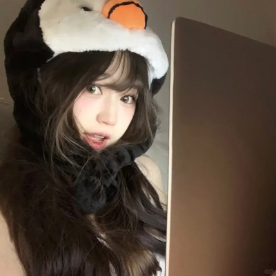 扑通扑通的心海报