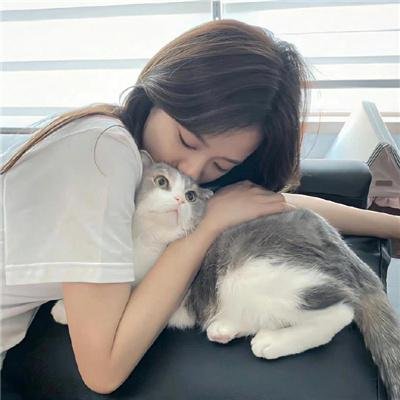 新爱神之影海报