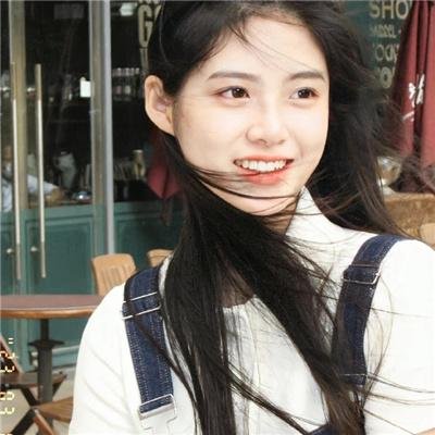 新·异常生物见闻录：序海报