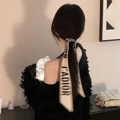 先下手为强海报