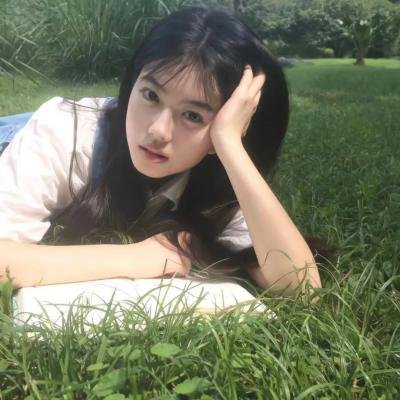 跳舞吧，卓别林海报