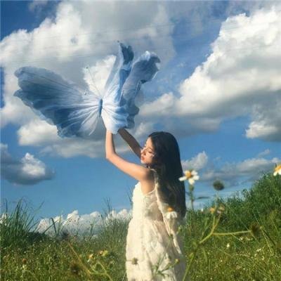 告别亲爱的大地海报