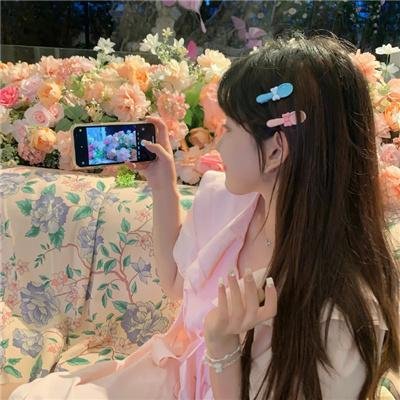 甜蜜坏朋友海报
