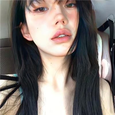 遗弃海报