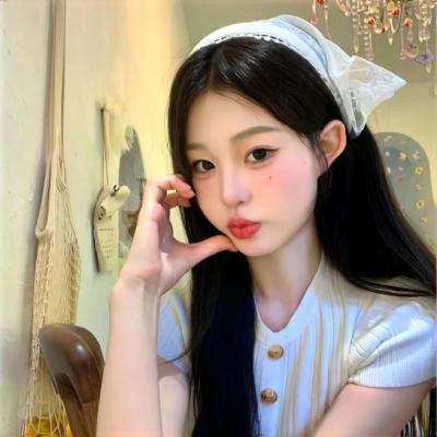 不爱不散海报
