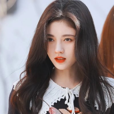 红尘海报