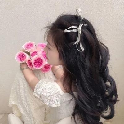 魔鬼克星2海报