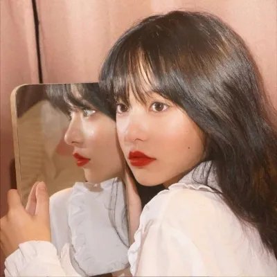 蓝色狂想曲海报