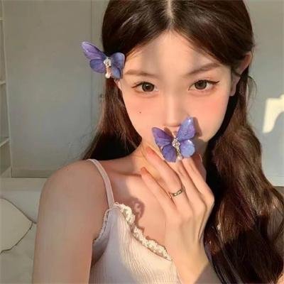 给女人的爱海报