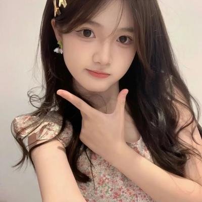 唱吧！奇迹！海报