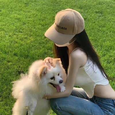 小情书海报