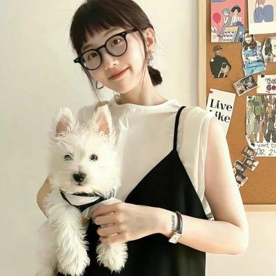 如果风坠落海报